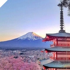 Armandd G Vs Miley Cyrus - Yabmabe Vs Wrecking Ball (Quma Edit)