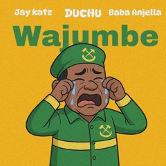 Wajumbe