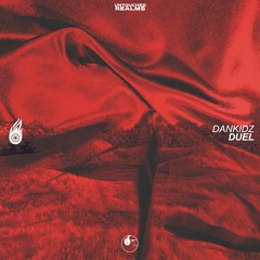 Duel