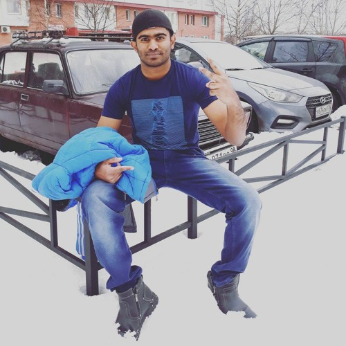 Stream From Russia With Love Huma Huma No Copyright Music 2021 Russia Sumudu Hansaka By Sumudu Hansaka Listen Online For Free On Soundcloud