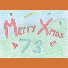 Xmas Xmas 73