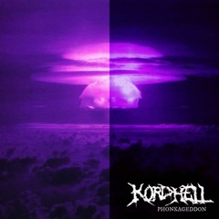 Kordhell - Live Another Day (Sped Up x Slowed Edit)