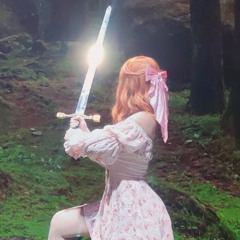 VAD BOYZ - MUEVELOU (Jugg)