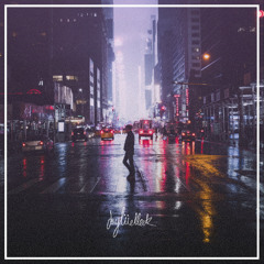 Jay Mellock - About Us