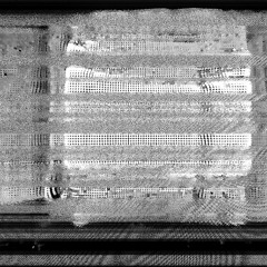 Connect four (master)