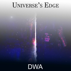Universe's Edge