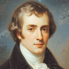 Frédéric Chopin Nocturne Des Dur op.27 Nr.2