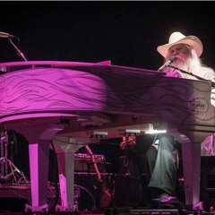 Leon - Roll Away The Stone 1981