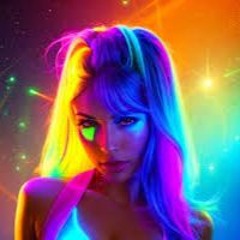 BOUNCE THIS OUT DJ STE MAJOR MIX 💥 2025