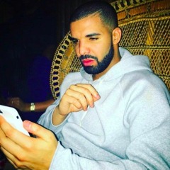 drake calls a chinese tech support call center