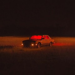 MIDNIGHT EXPRESS