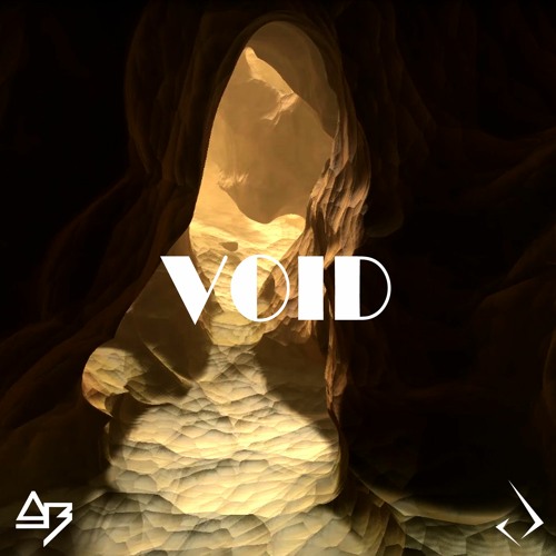 AB x Zupay - VOID (BUY=Spotify)