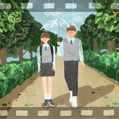 너드 커넥션(Nerd Connection) - 우린 노래가 될까(Will we be a melody) cover