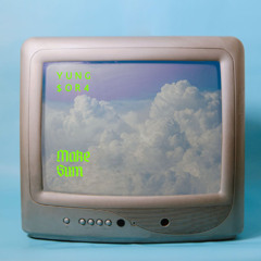 Make_Sum