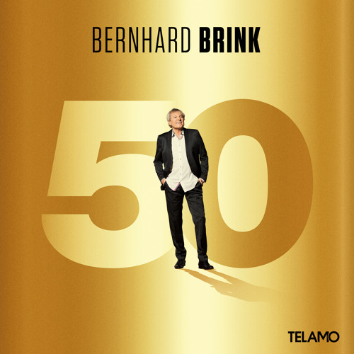 Stream Ich wär so gern wie du (2022) (2022) by Bernhard Brink | Listen
