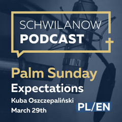 Palm Sunday Kuba