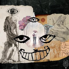 Less I Know (Bond. + DezForman)