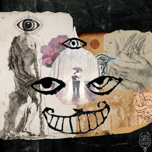 Less I Know (Bond. + DezForman)