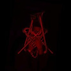 Jazz Playlist (nu jazz, jazz house, ethnic jazz, acid jazz)