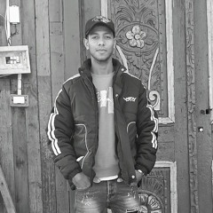 على_فاروق_جديد___بخيل_وقال_للجنيه_-_على_فاروق___شعبى_حزين_اووى(128k).m4a