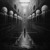 Artwork for SANCTUARY (FREE DL)