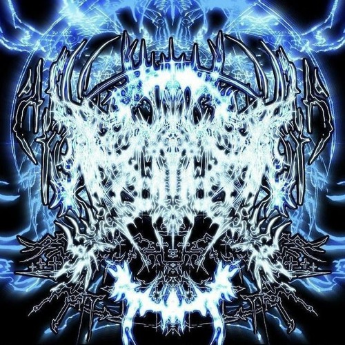 IrieArtz & Kretoal - Cold Heart (Hakaii Dubz & Sample Text Remix)