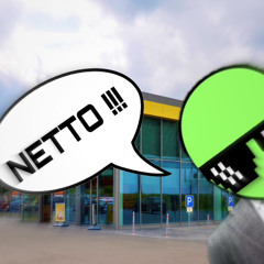 Netto !!!  - DJ CS