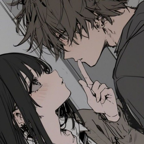 가로등