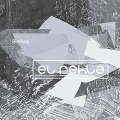 Survivos - El Rehla