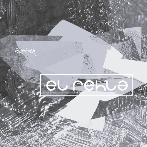 Survivos - El Rehla