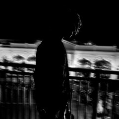 Scream