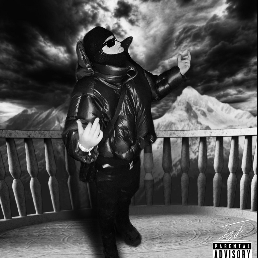 Stream DP | Listen to 🔥yëat🔥 playlist online for free on SoundCloud