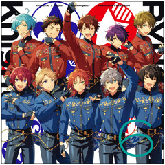 青春Emergency