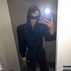 Narcissist