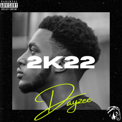 2K22