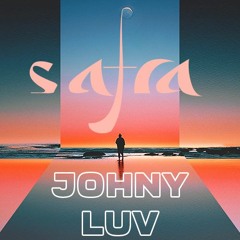 Safra Sound | Johny Luv