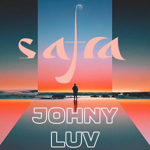 Safra Sound | Johny Luv