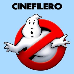 Crítica Cinefilera de Ghostbusters: El Legado