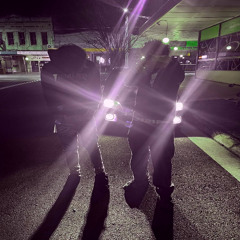 on the low (prod. me)