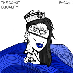 The Coast - Equality
