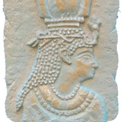 Zehava Glantz live - Oct 2024 Exclusive Music Gathering