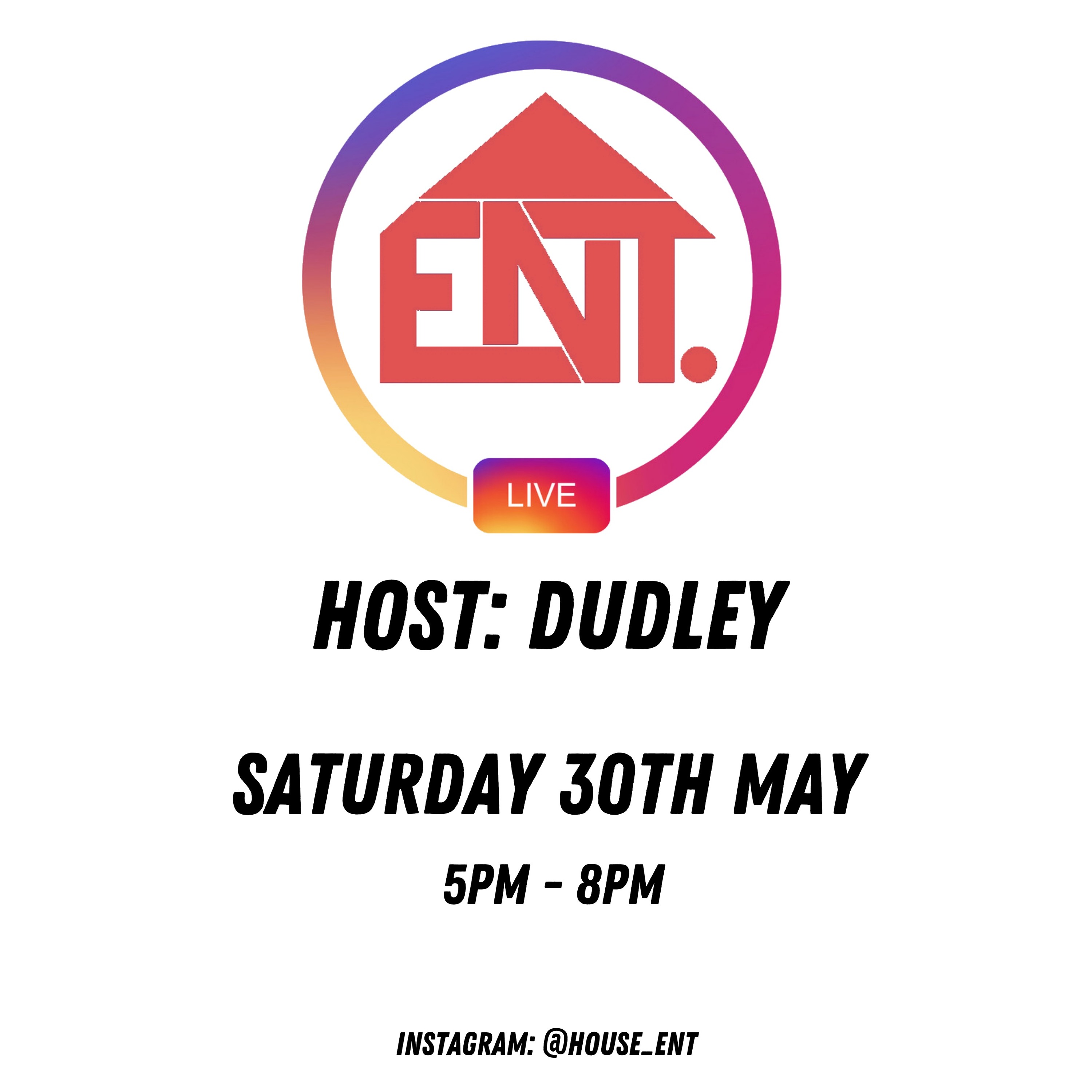 House Entertainment UK©