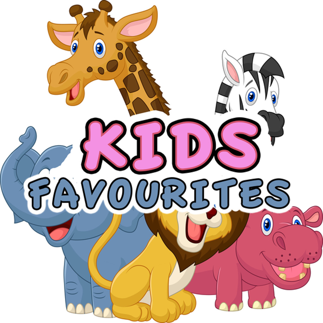 Listen To Twinkle Twinkle Little Star By Nursery Rhymes Abc In Chansons Pour Enfants En Anglais Listen To Twinkle Twinkle Little Star By Nursery Rhymes Abc In Chansons Pour Enfants En Anglais