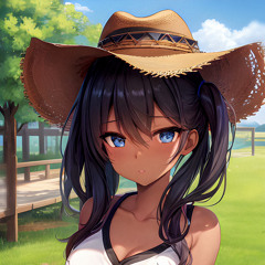 i should be inducted into the Country Music Hall of Fame but they wont let me because I’m black