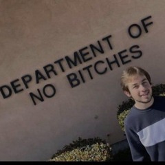 D.O.N.B FREESTYLE - SXBER, ASHI, DYCE, HXSHINA