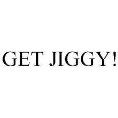 3kneebleeder - Get Jiggy Ft Qbeez