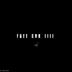 FREE CHK IIII