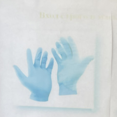 𝐣𝐚𝐦𝐢𝐞 𝐱𝐱 𝐬𝐥𝐞𝐞𝐩 𝐬𝐨𝐮𝐧𝐝 (𝐫𝐚𝐰 𝐬𝐚𝐝𝐧𝐞𝐬𝐬 𝐫𝐞𝐦𝐢𝐱)