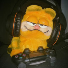 growing hatred w/ hOodwltch