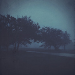 why cant you change (Sped Up)